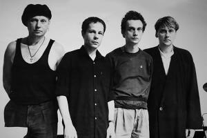 Как песня группы АЛЬЯНС «На заре» пережила второе рождение?