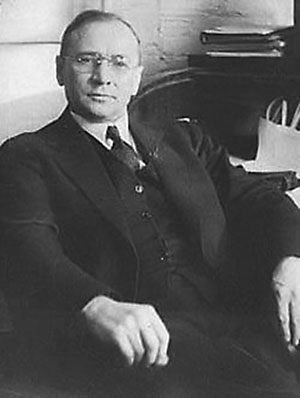 В. Зворыкин В. Зворыкин