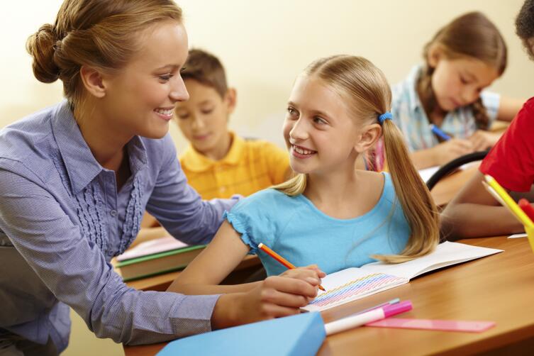 Как повысить учебную мотивацию школьника? 10 лучших способов