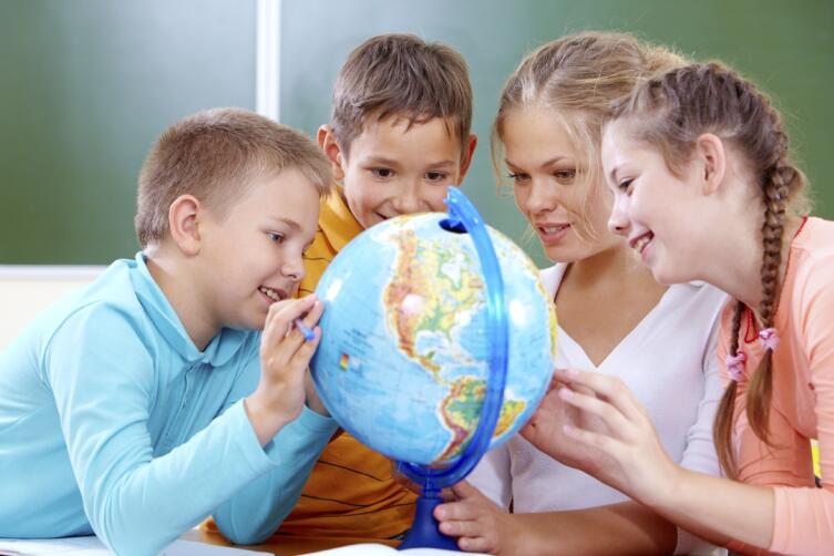 Как повысить учебную мотивацию школьника? 10 лучших способов