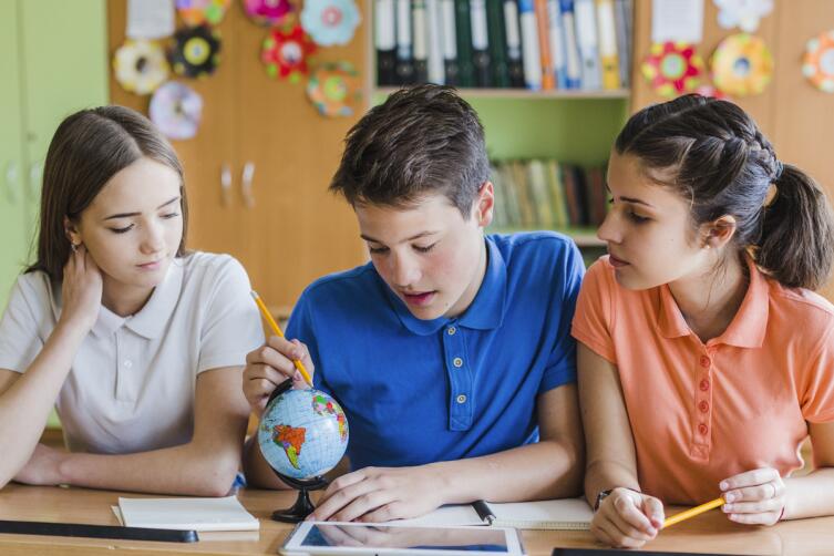 Как повысить учебную мотивацию школьника? 10 лучших способов