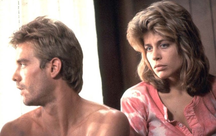 Кадр из фильма Кадр из фильма