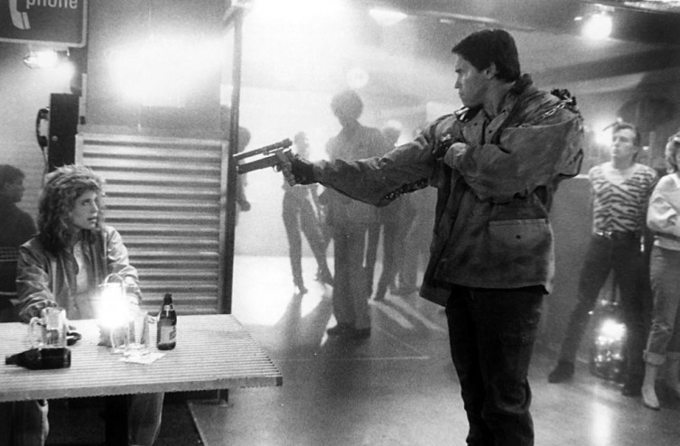 Кадр со съемок фильма Кадр со съемок фильма