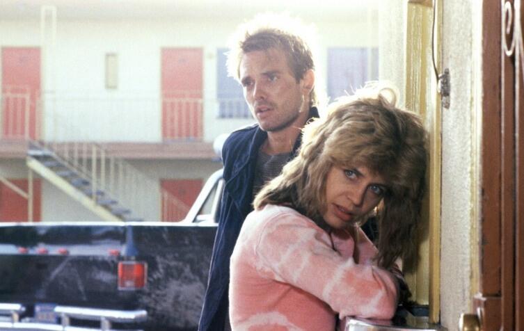 Кадр из фильма Кадр из фильма