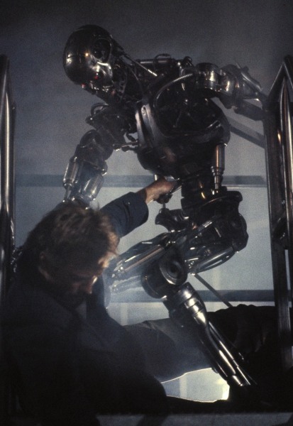 Кадр из фильма Кадр из фильма