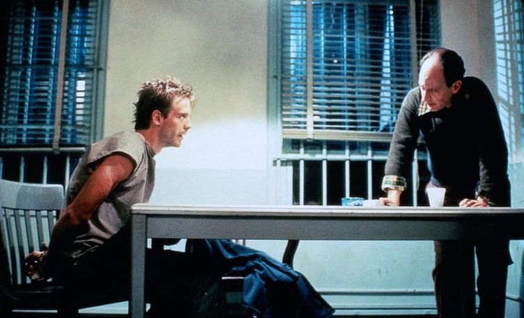 Кадр из фильма Кадр из фильма