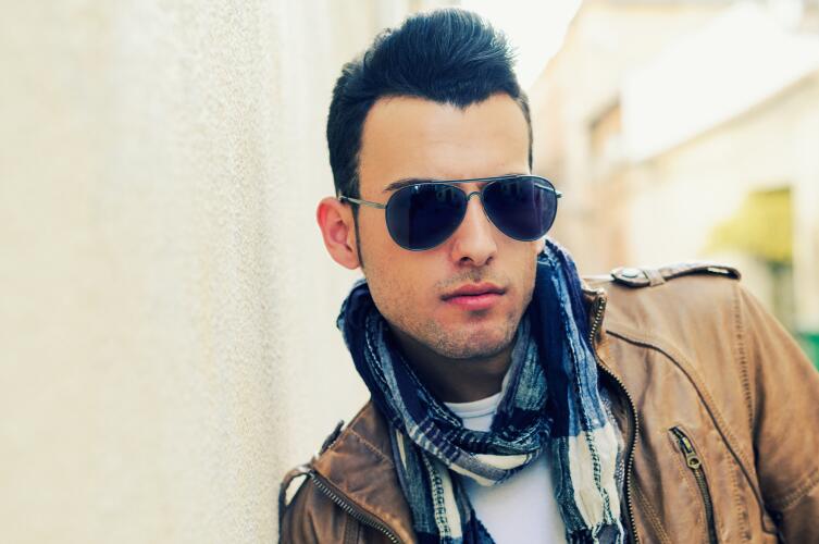 Модели солнечных очков: какие будут в моде этим летом?