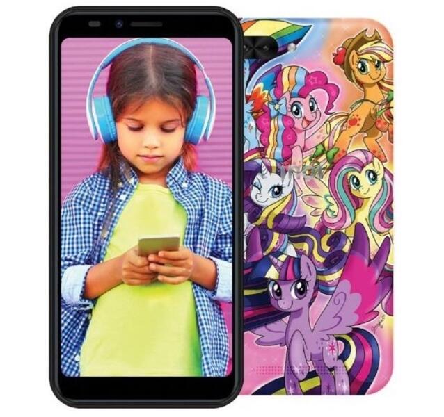 Каждому по смартфону в Международный день Семьи