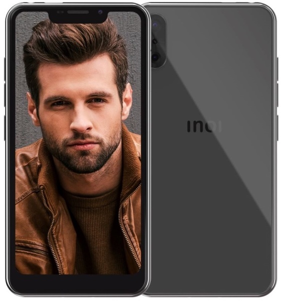 Каждому по смартфону в Международный день Семьи