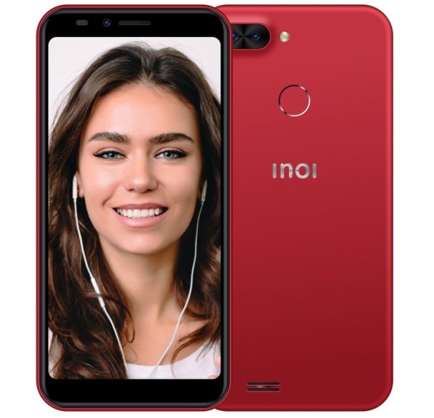 Каждому по смартфону в Международный день Семьи