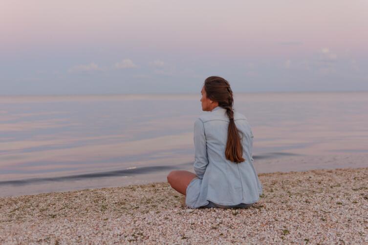 Как справиться с неопределенностью? Пять способов контроля в трудной ситуации