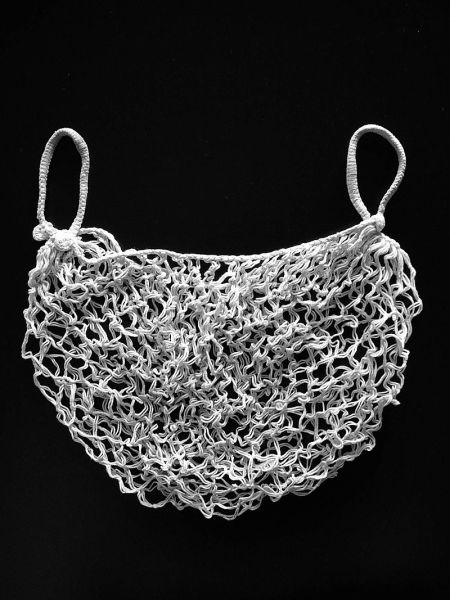 Чешская авоська