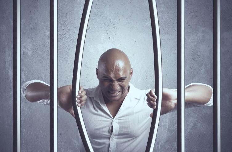 Рабы и работа: как выйти из рабства?