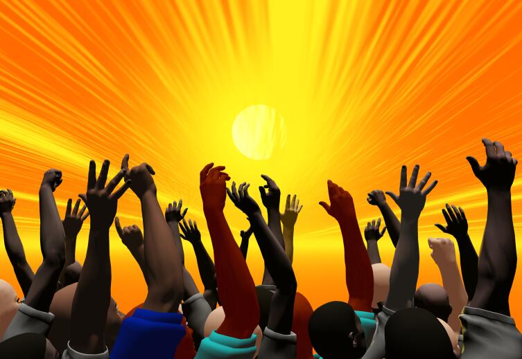 Кто такие клакеры и антиклакеры? Кто такие клакеры и антиклакеры?