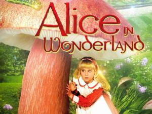 Алисин кинозал - 18. Что мы знаем о самой известной телеадаптации «Алисы в Стране чудес» 1980-х годов?