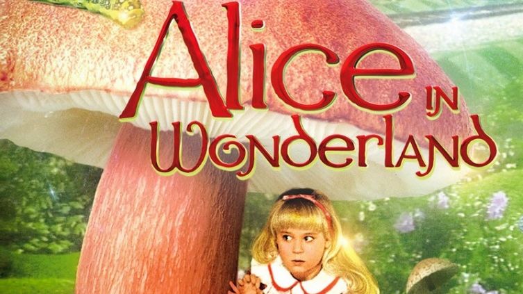 Алисин кинозал - 18. Что мы знаем о самой известной телеадаптации «Алисы в Стране чудес» 1980-х годов?