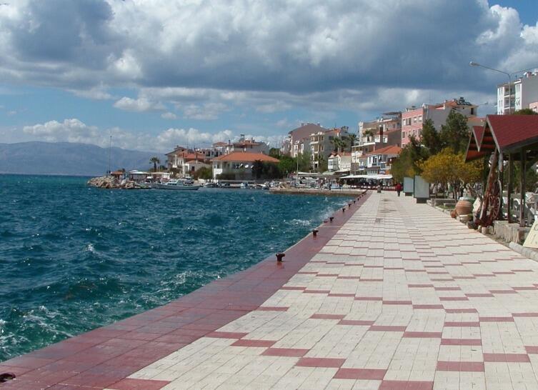 Чешме Чешме