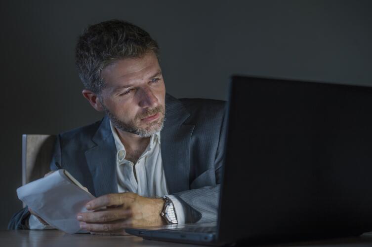 Включайте голову и думайте, за что предлагают деньги Включайте голову и думайте, за что предлагают деньги