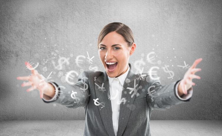 Бесплатный сыр бывает только в мышеловке Бесплатный сыр бывает только в мышеловке