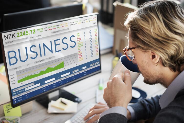 Заработок в Интернете: большие возможности или банальная мышеловка? Заработок в Интернете: большие возможности или банальная мышеловка?