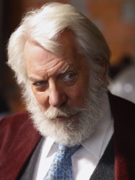 Кадр из сериала 