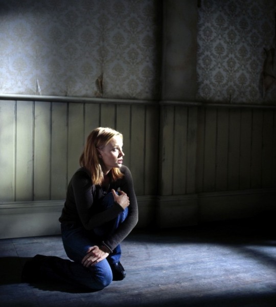 Кадр из сериала 