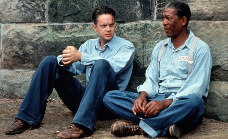 С чего начать читать Стивена Кинга?