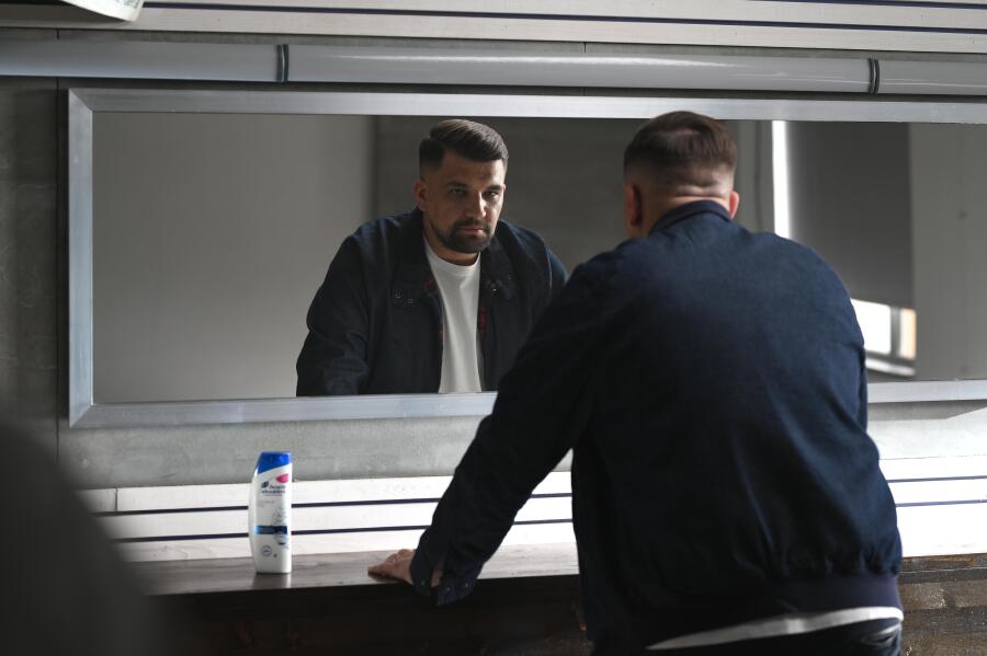 Василий Вакуленко (Баста)