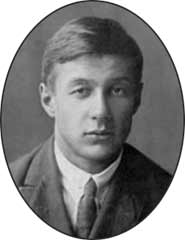 Борис Корнилов Борис Корнилов