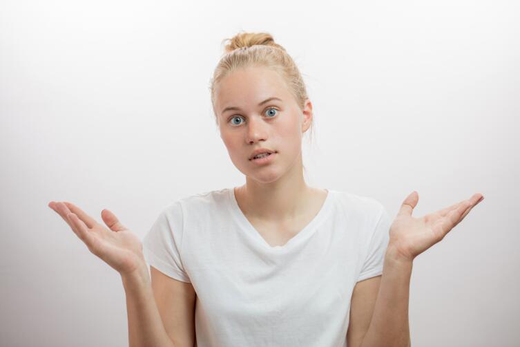 Как формулировать запрос в психотерапии и цель в жизни?