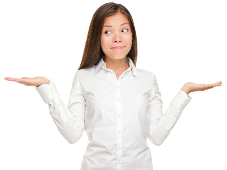 Планируй, формулируй, решай!