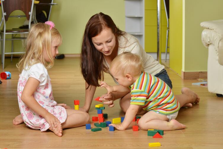 Как научиться воспринимать себя и думать по-новому?