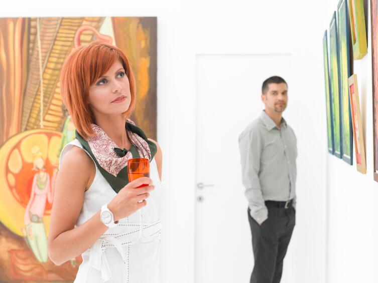 Как научиться воспринимать себя и думать по-новому?