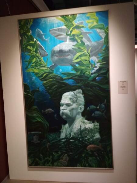 «На дне» «На дне»