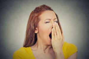 Увлеченному человеку не бывает скучно, хобби занимает свободное время и дарит массу положительных эмоций.