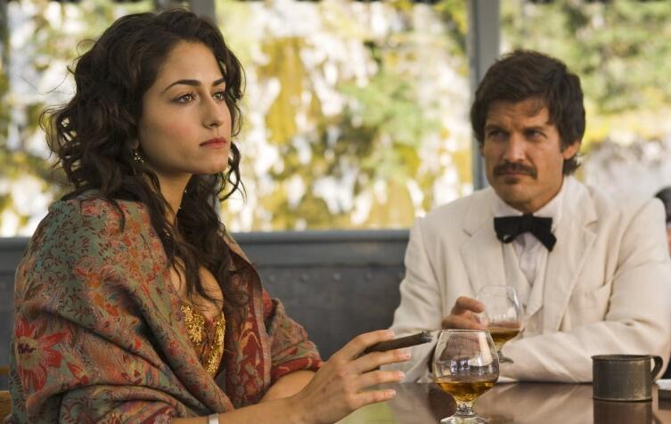 Кадр из фильма 