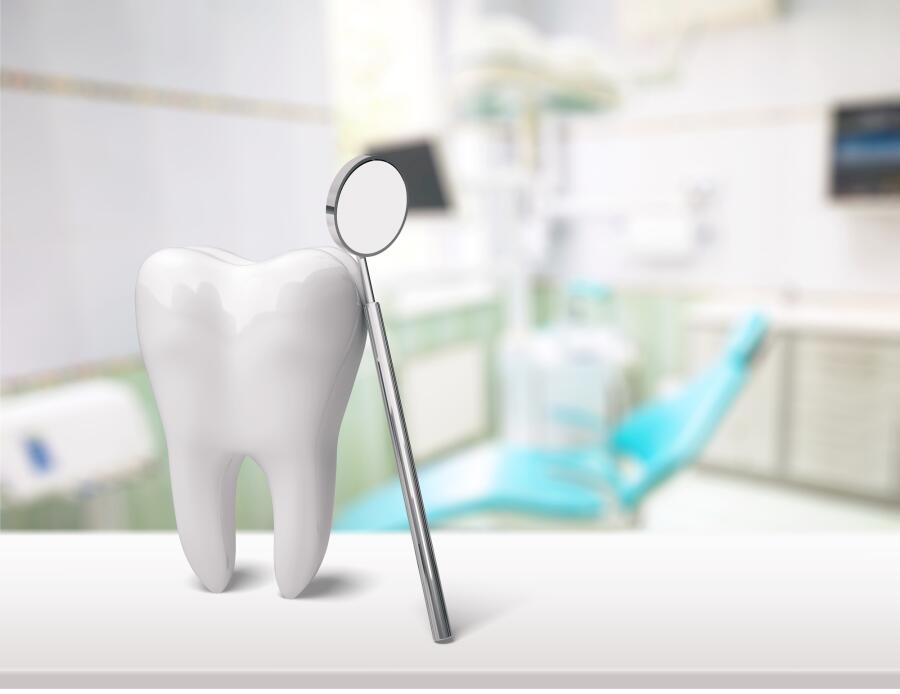 Какой материал для зубной коронки прослужит дольше?