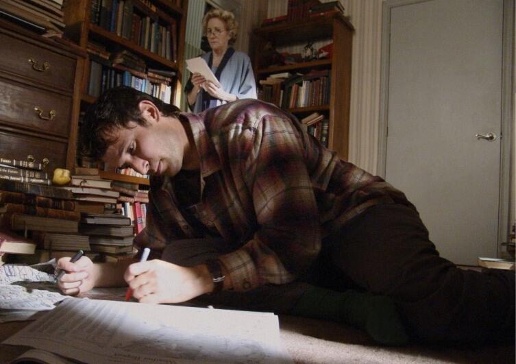 Сколько можно иметь дипломов о высшем образовании? Сколько можно иметь дипломов о высшем образовании?