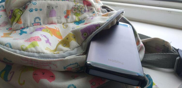 Что нужно взять с собой на пикник, в поход или на дачу? Что нужно взять с собой на пикник, в поход или на дачу?