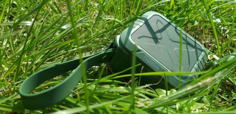 Что нужно взять с собой на пикник, в поход или на дачу? Что нужно взять с собой на пикник, в поход или на дачу?