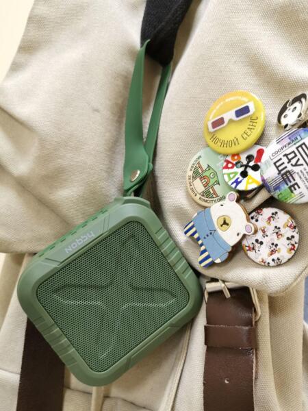 Что нужно взять с собой на пикник, в поход или на дачу? Что нужно взять с собой на пикник, в поход или на дачу?