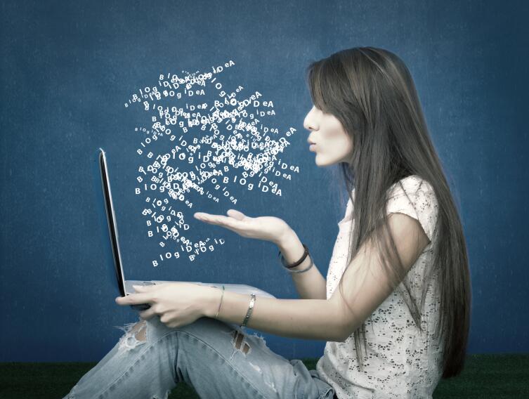 В чем причины потребительского цинизма? В чем причины потребительского цинизма?