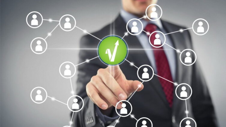 Отзывы о VekRosta от новичков и ТОП-Лидеров в МЛМ-бизнесе