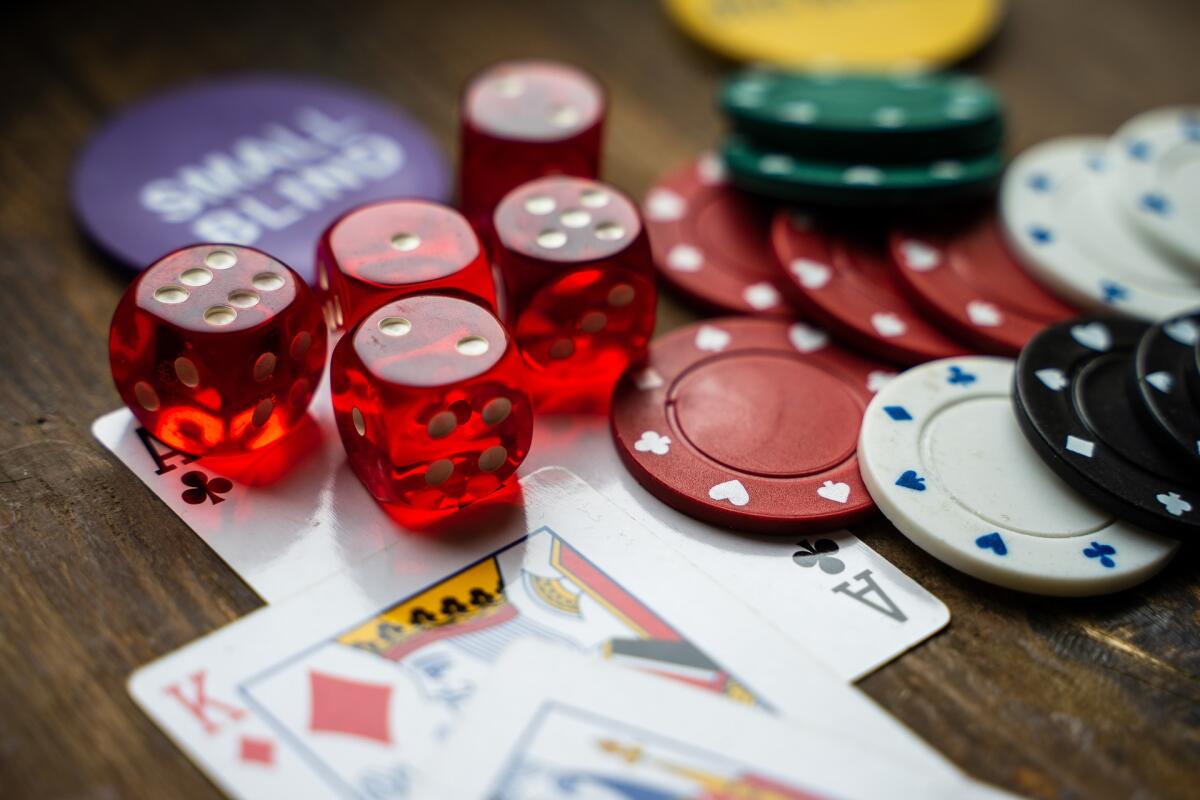 A magyar szerencsejáték oldalak a nyerőgépek széles választékát kínálják