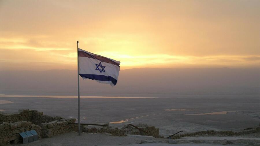 Как музыкальная тема из фильма «Исход» стала неофициальным гимном Израиля?