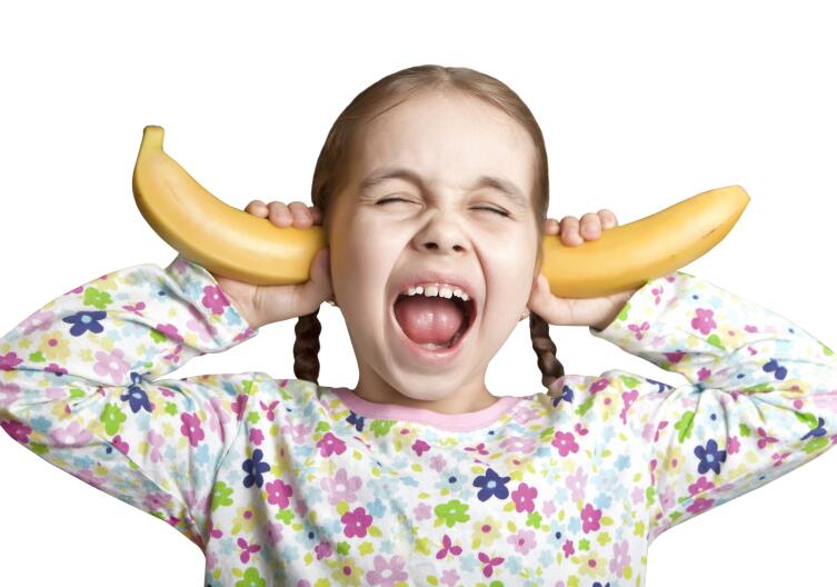 Как узнать в ребенке будущего психопата? Важные рекомендации психологов Как узнать в ребенке будущего психопата? Важные рекомендации психологов