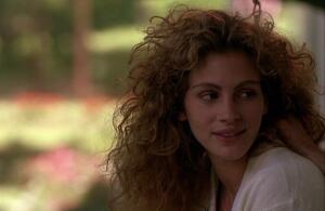 Как можно спеть о девушке, которая тебя бросила? История хитов «Runaround Sue» и «Take Good Care of My Baby»