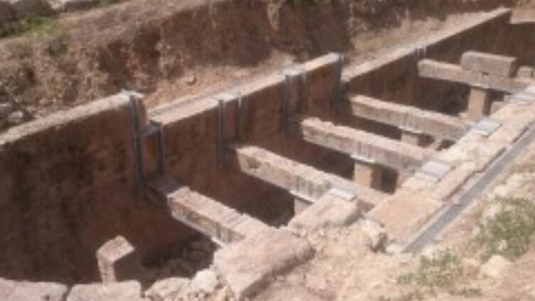 Справедливо ли винить во всем женщин? Справедливо ли винить во всем женщин?