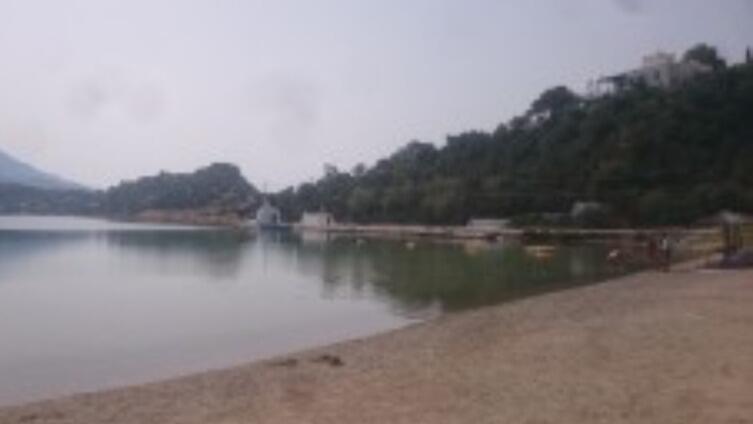 Справедливо ли винить во всем женщин? Справедливо ли винить во всем женщин?