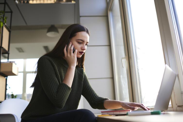 Что вредит состоянию кожи?